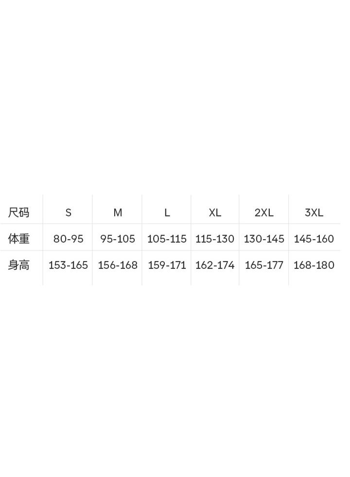 Women's Golf Short Skirt High Elasticity Running Tennis Sports Yoga Pleated Skirt  Style Anti-Light Walking - Image 2