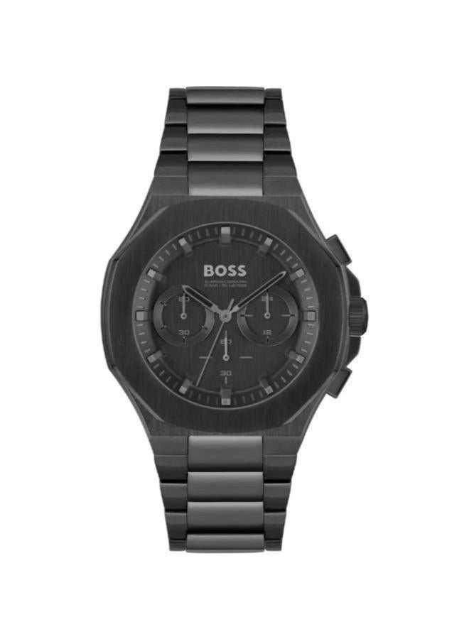 BOSS Hugo Boss 1514088 Taper Watch - Image 1