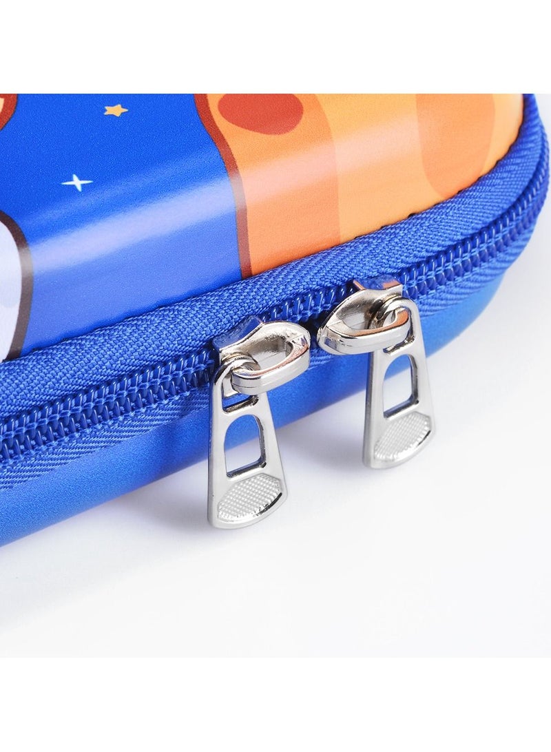 Eazy Kids Astronaut XL Pencil Case - Image 4