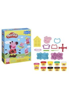 Egl Hasbro Pd Peppa Pig - pzsku/Z5ECC9A659A0EC0F00404Z/45/_/1708853830/31ef2ccc-25a2-4446-986b-697c696193d0