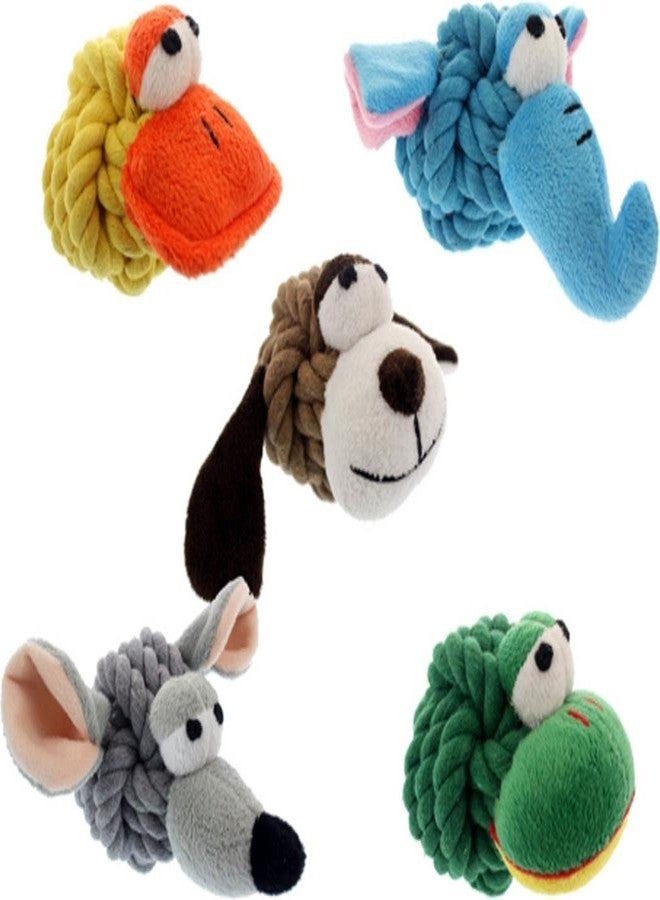 مالتي بيت مالتيبيت إنترناشونال 88004 تشكيلة مميزة من مستلزمات الكلاب، متوسطة/كبيرة الحجم