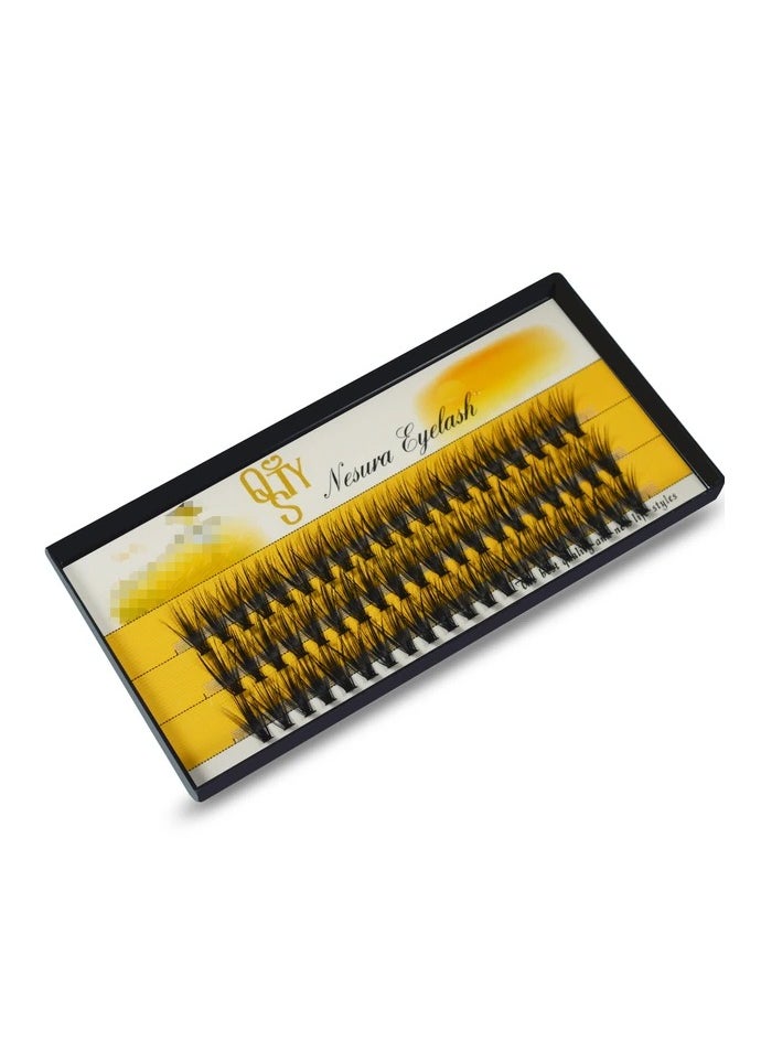 رموش فردية 20 شعره من المنك الطبيعي خفيفه وناعمة الملمس تجعيد C - pzsku/Z5ECCC967928CA4E37D56Z/45/_/1715723316/0d286b1f-f386-4056-ac08-1eeef52560b9