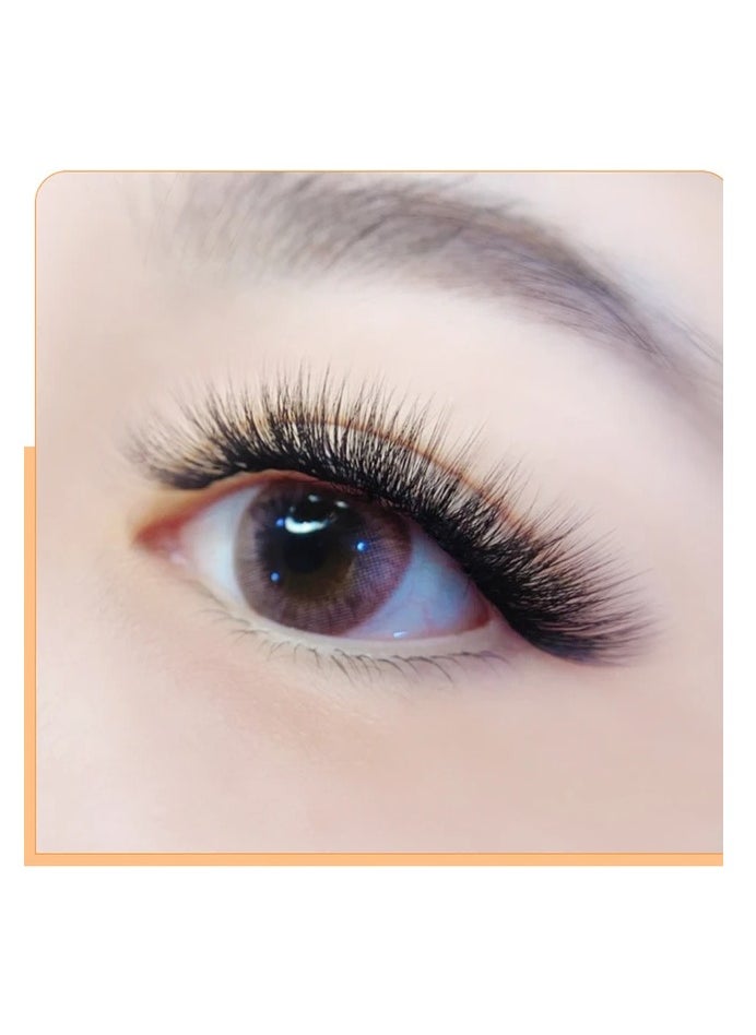 رموش فردية 20 شعره من المنك الطبيعي خفيفه وناعمة الملمس تجعيد C - pzsku/Z5ECCC967928CA4E37D56Z/45/_/1715723326/98c7d2bf-de20-472e-92e0-1ba7e61aa7c4