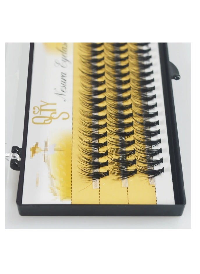 رموش فردية 20 شعره من المنك الطبيعي خفيفه وناعمة الملمس تجعيد C - pzsku/Z5ECCC967928CA4E37D56Z/45/_/1715723327/f45c9712-c2e4-49a1-bca4-32fb0c748167