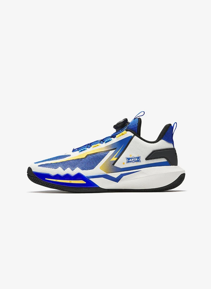 ANTA Basketball Shoes
