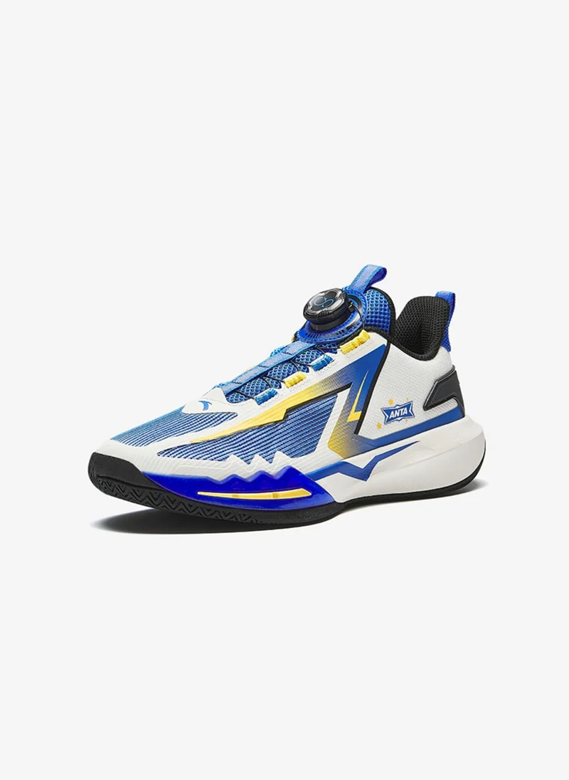 ANTA Basketball Shoes