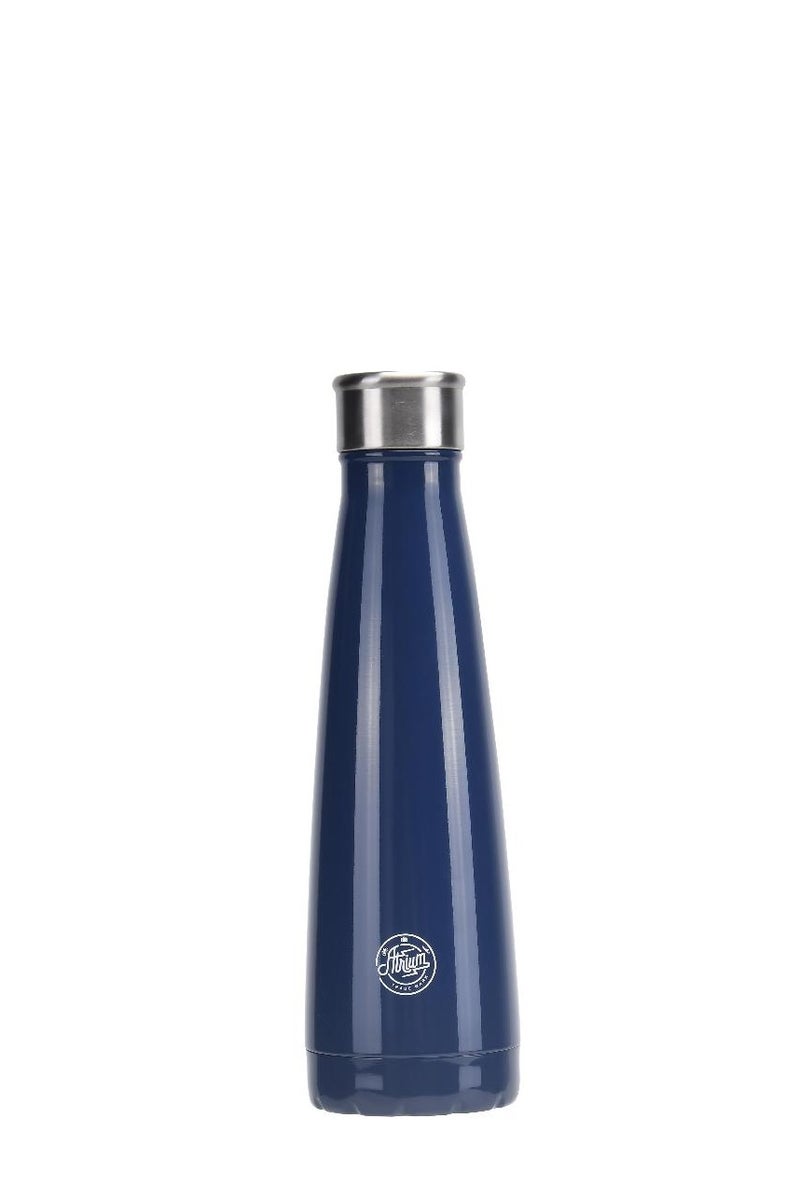 Atrium Water Bottle 400.00 ml - Image 1
