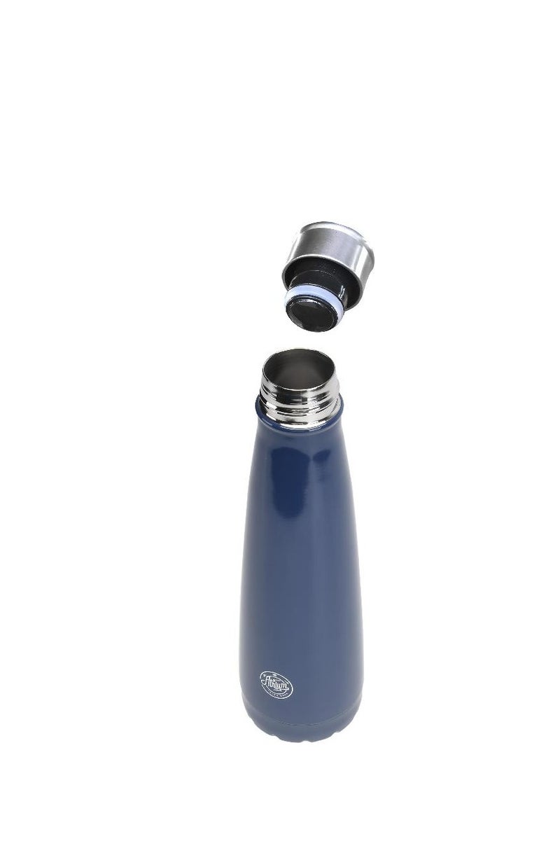 Atrium Water Bottle 400.00 ml - Image 2