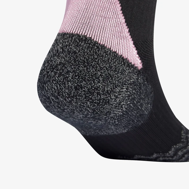 Adidas  Juventus 25/26 Home Socks  | Best Price UAE