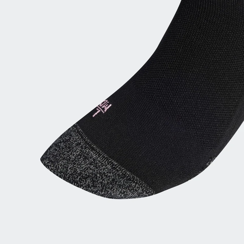 Adidas  Juventus 25/26 Home Socks  | Best Price UAE