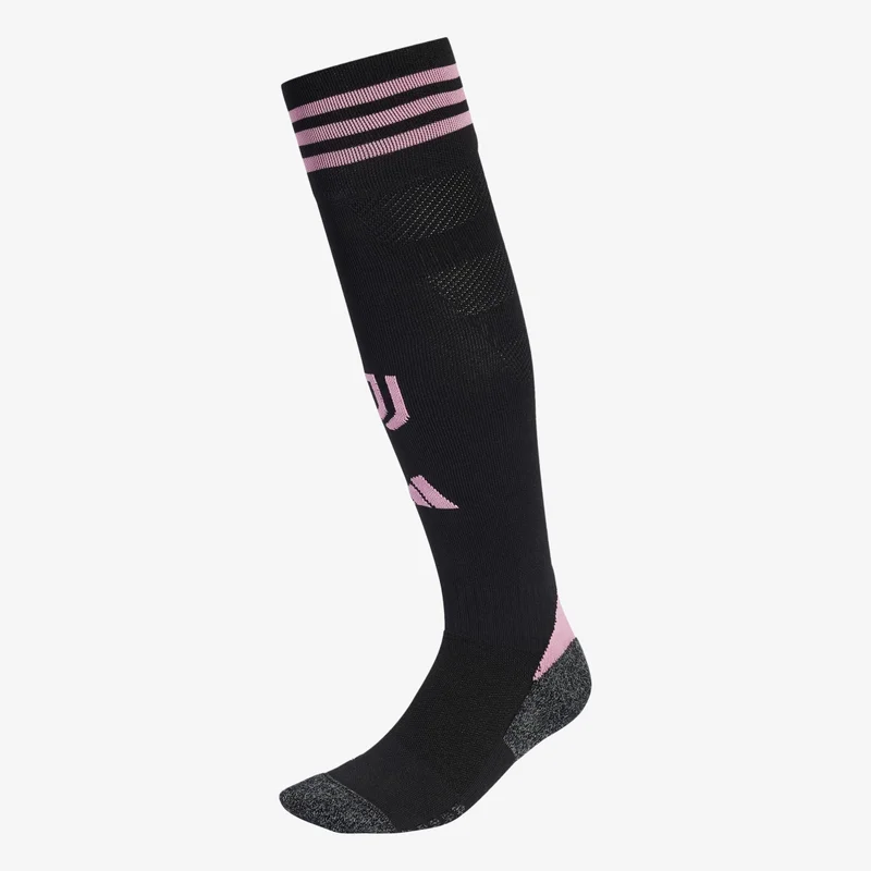 Juventus 25/26 Home Socks