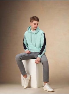 Dennis Lingo SWEATSHIRTS  - Image 5