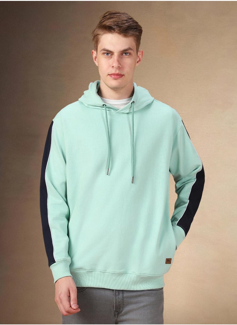 Dennis Lingo - SWEATSHIRTS - Image 1