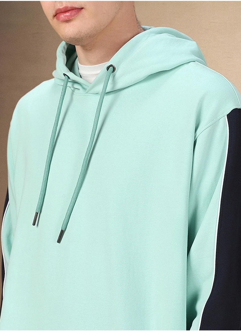 Dennis Lingo - SWEATSHIRTS - Image 1
