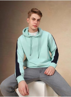 Dennis Lingo SWEATSHIRTS  - Image 1