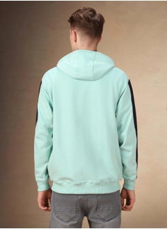 Dennis Lingo SWEATSHIRTS  - Image 3