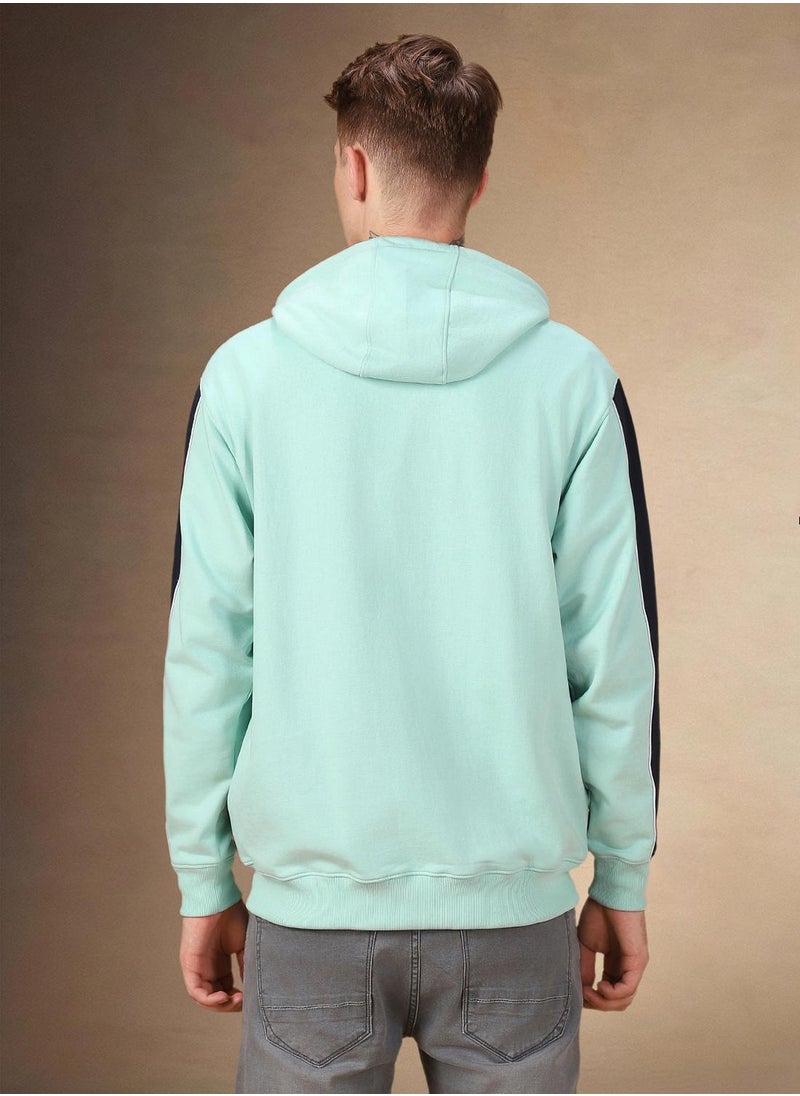 Dennis Lingo - SWEATSHIRTS - Image 1