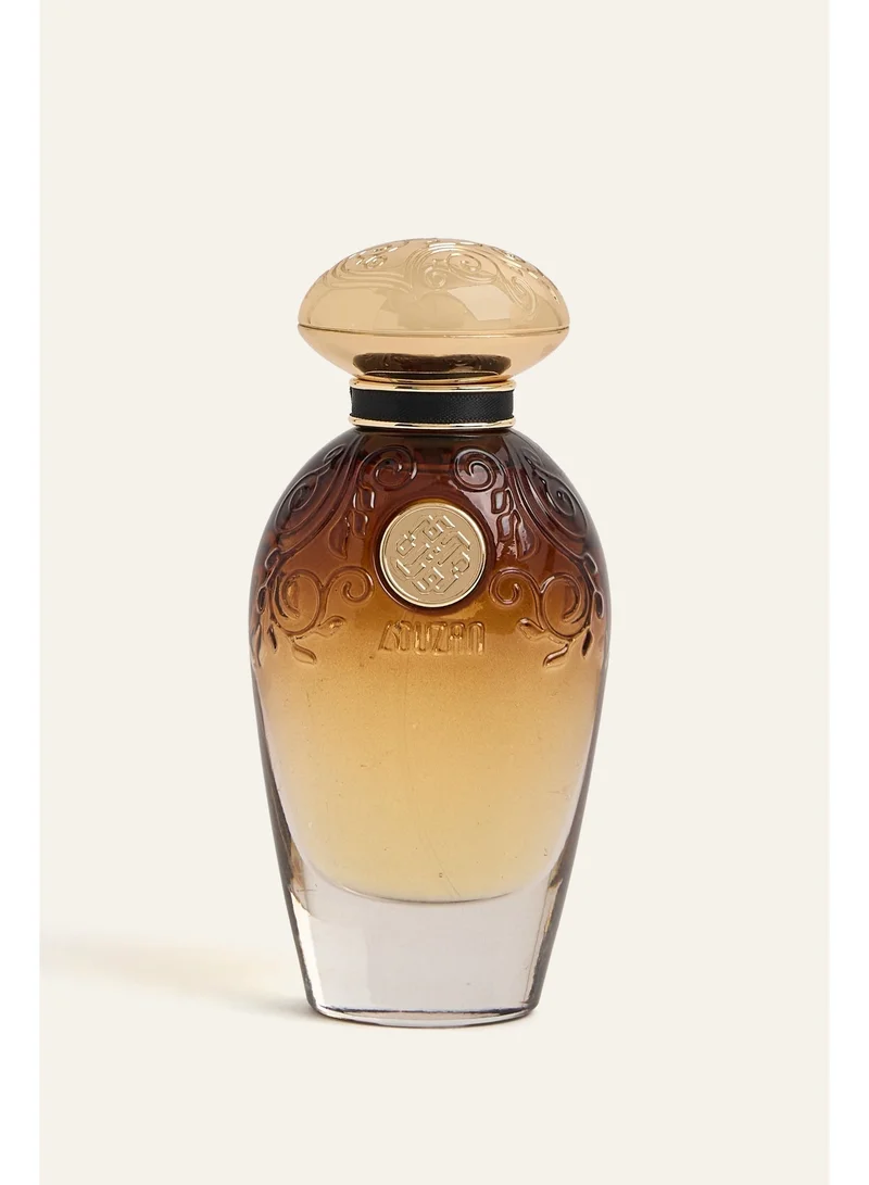 لوزان عطر لوزان خيال 100 مل
