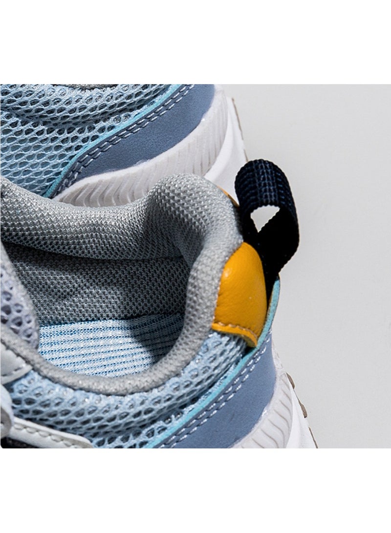 Children's Fashionable And Comfortable Sports Shoes - Image 5