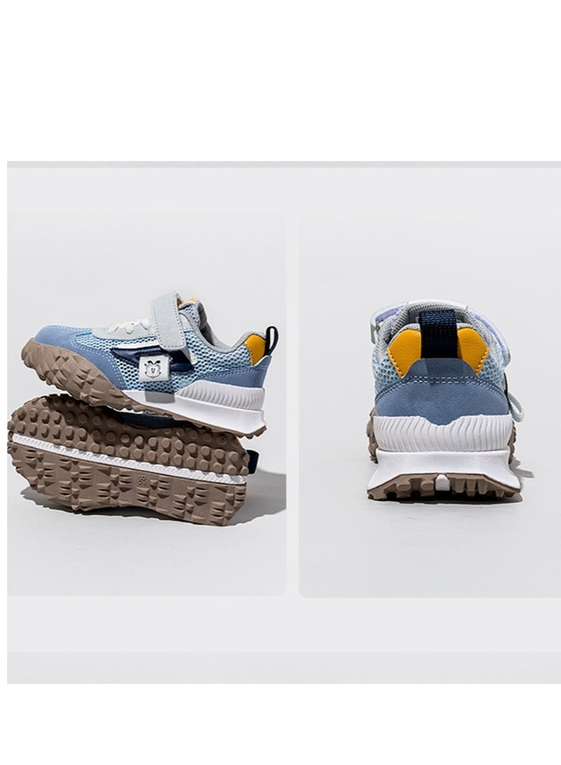 Children's Fashionable And Comfortable Sports Shoes - Image 2