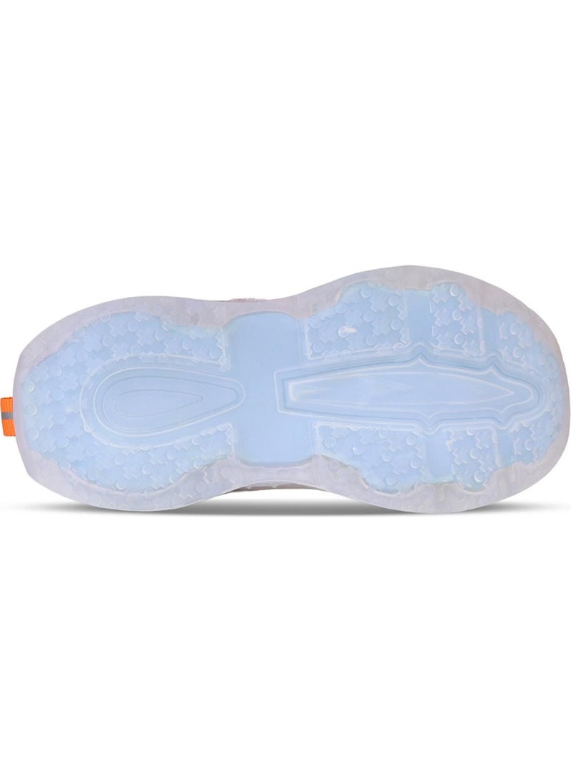 VICCO Corn Booties Phylon Sneakers Black  - Image 3