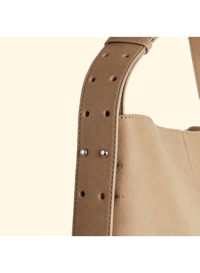 BOU Bou bigger bag  - Image 3