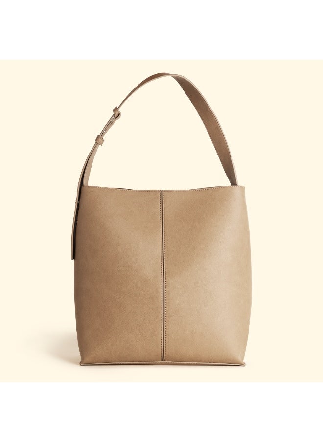 BOU Bou bigger bag  - Image 1