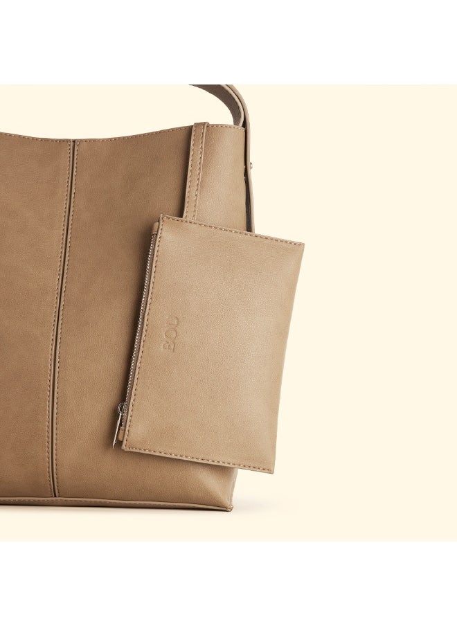 BOU Bou bigger bag  - Image 4