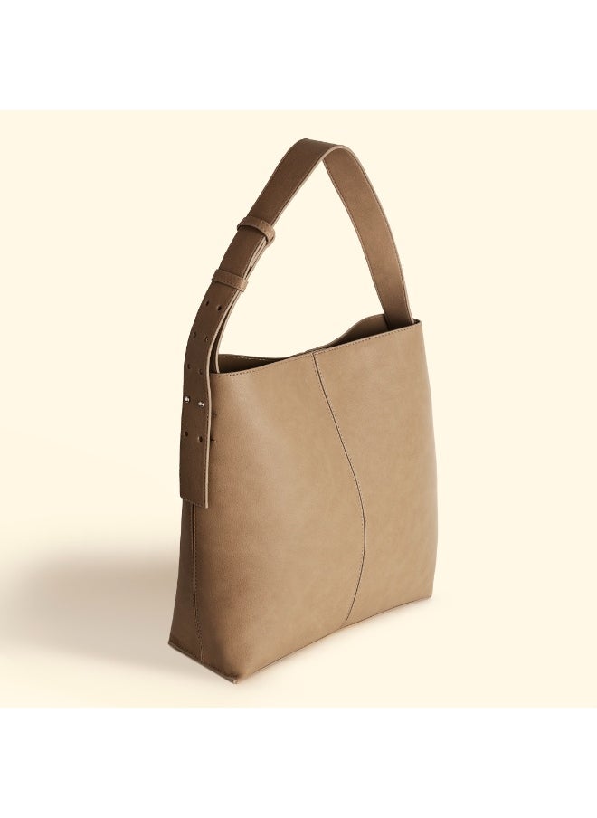 BOU Bou bigger bag  - Image 5