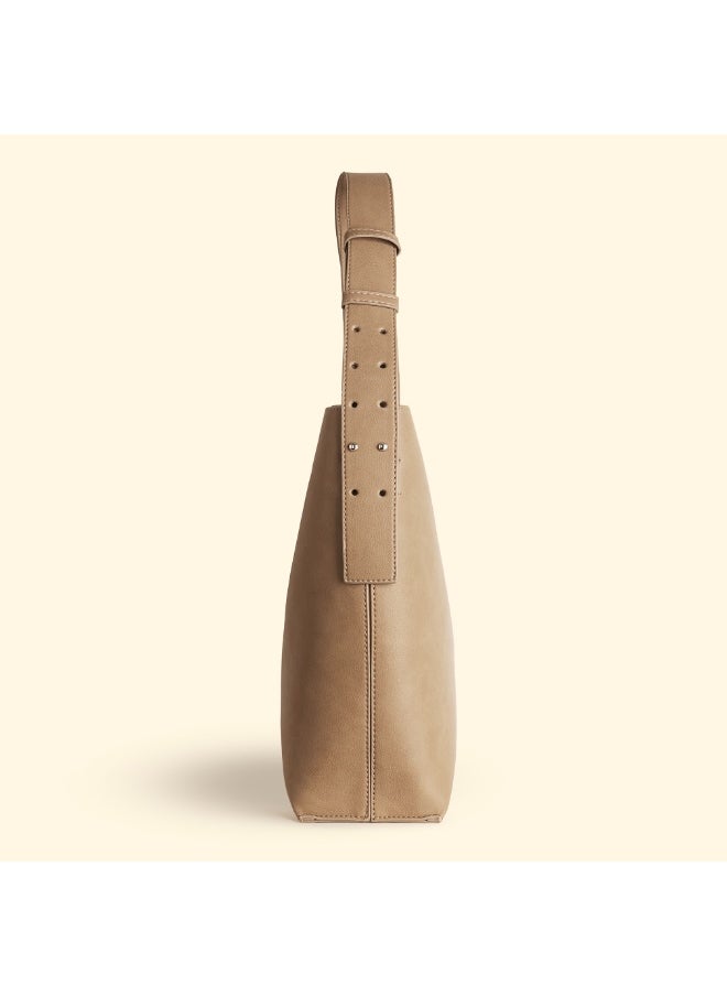 BOU Bou bigger bag  - Image 2