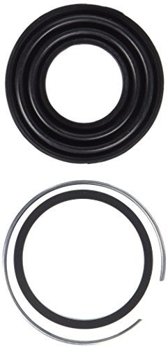 Centric Parts 143.47007 Caliper Kit - Image 1