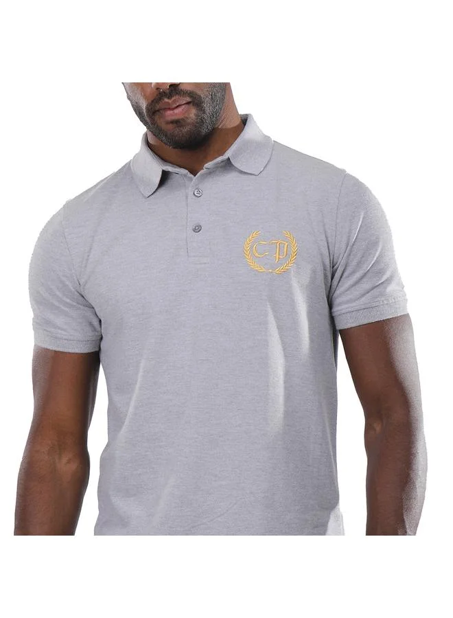 Coup Coup - Polo-Shirt for Men