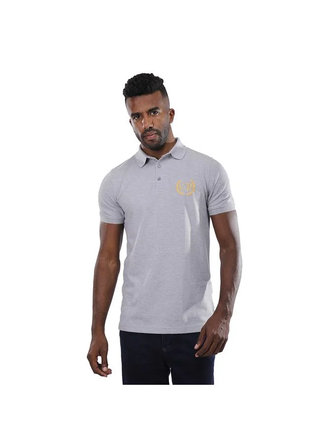 Coup Coup - Polo-Shirt for Men