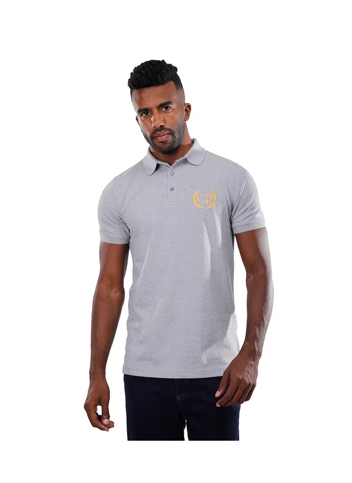 Coup Coup - Polo-Shirt for Men