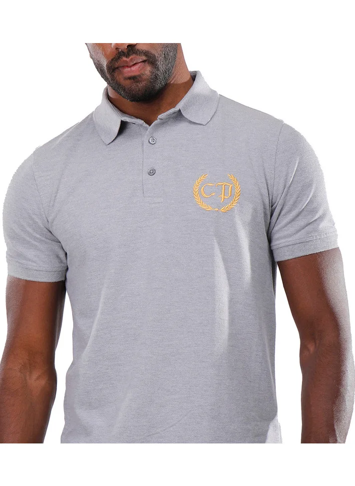 Coup Coup - Polo-Shirt for Men