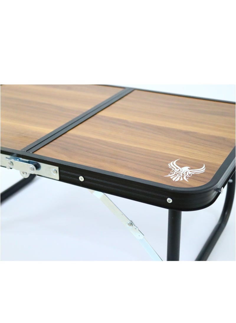 Foldable picnic table - pzsku/Z5ECE2F4EFD1F896315C8Z/45/_/1693738120/58d26af2-1aef-4678-a466-4c266cbe83f2