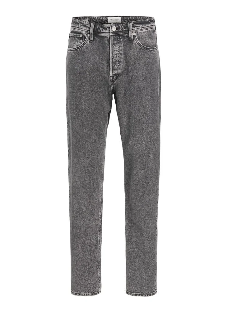 Jack & Jones Junior Youth Relaxed Fit Jeans