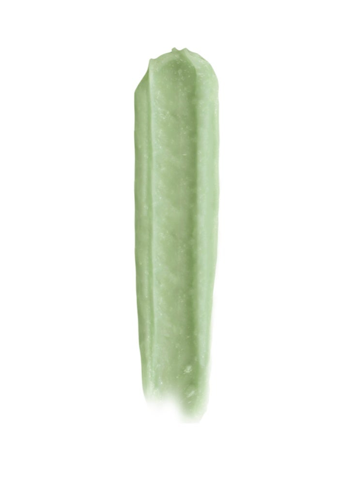 pastel lab Pastel Lip Tootsie Lip Renewal Mint Scrub – 4.5g - Image 4