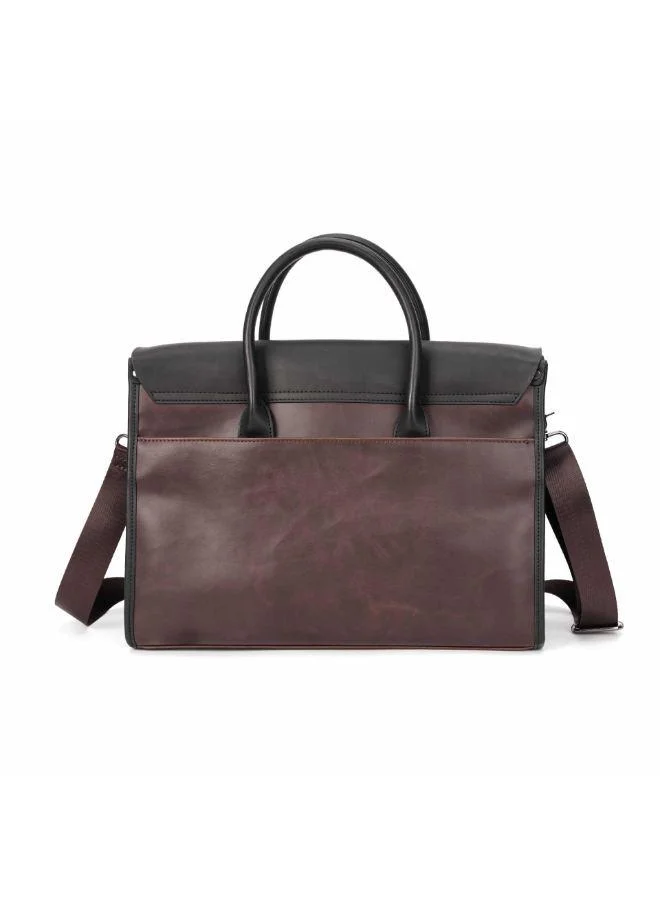 روفو Executive Laptop Bag