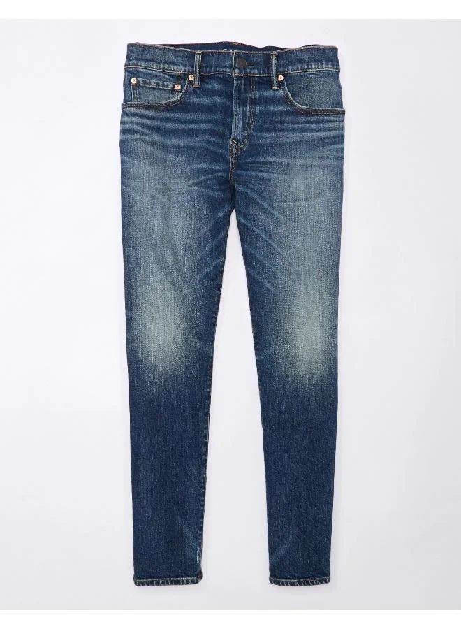 American Eagle AE EasyFlex Athletic Fit Jean
