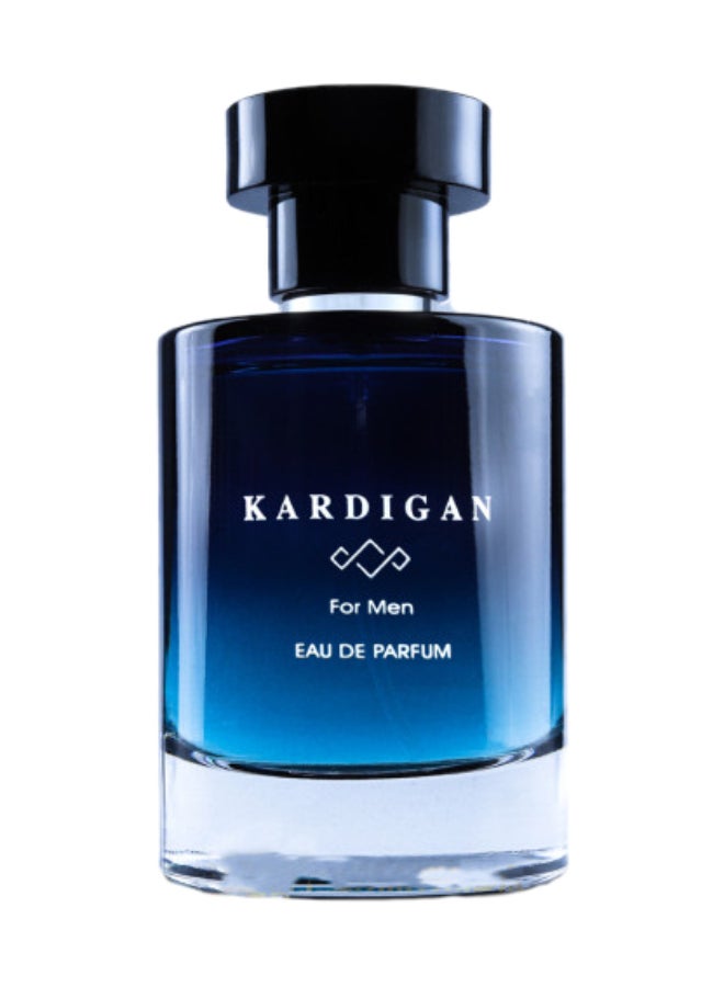 L'orientale Fragrances كاردجان أو دو بارفان 100 مل