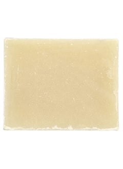 J·R·LIGGETT'S J.R. Liggett's, Old-Fashioned Shampoo Bar, Moisturizing Formula, 3.5 oz (99 g)  - Image 3