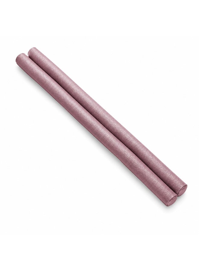 vsell24 1PC Twin Draft Guard Under Door Draft Stopper, Double-Sided Door Seal Blocker - Image 3