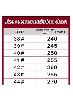 SKECHERS New Fashionable Men's Casual Sports Shoes  - Image 2