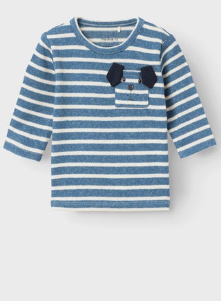 Kids Graphic T-Shirt - pzsku/Z5ECF23AC9764DE2A81FFZ/45/1746747584/7c2dbeac-358b-4755-9c6e-8d8c2fd6b871