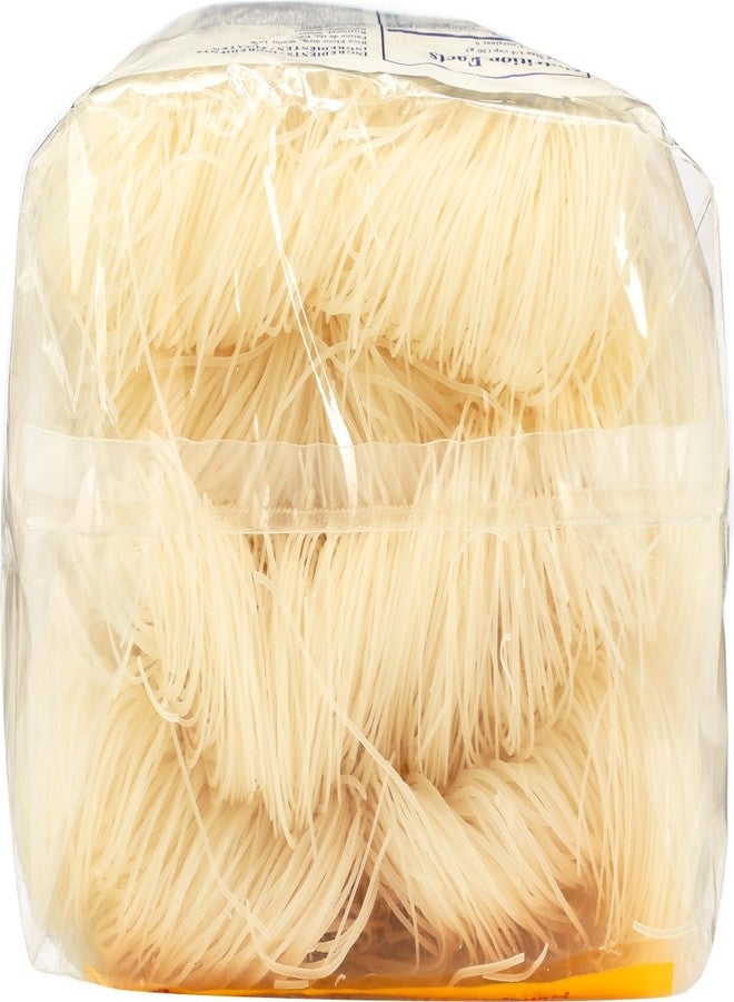 ERAWAN Vermicelli Rice Noodles, 16 OZ - Image 5