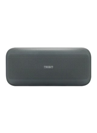 Tribit StormBox Flow Bluetooth Speaker, Portable Speaker with XBass, 30H Playtime Wireless Speaker, IP67 Waterproof, Bluetooth 5.3, TWS, Custom EQ, Type-C Speaker for Outdoor Travel Beach - pzsku/Z5ECF4AA4FDB5C7E22E0AZ/45/_/1721634392/100cacd6-0e01-4622-af94-056e4d74fb3e
