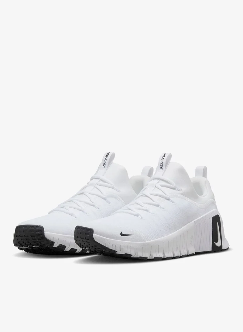 Nike Nike Free Metcon 6