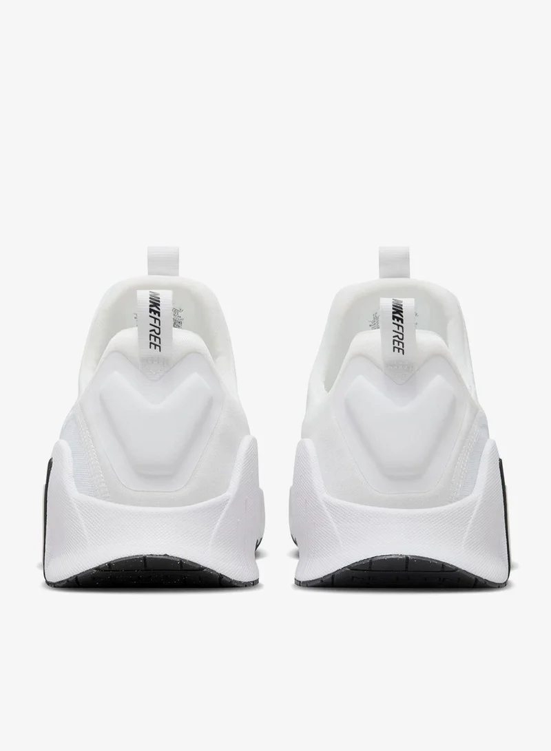 Nike Nike Free Metcon 6