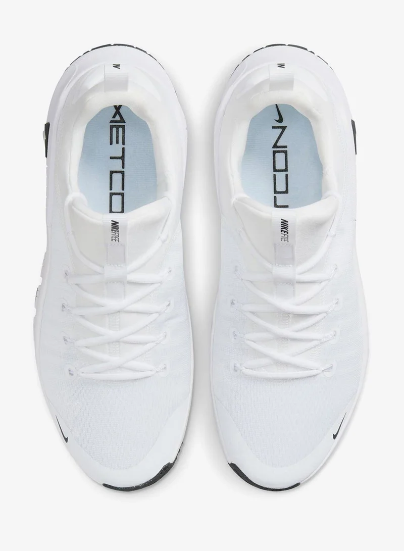 Nike Nike Free Metcon 6